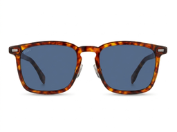 product_image.name