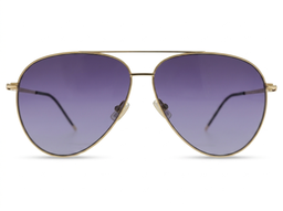 product_image.name