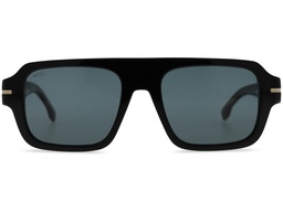 product_image.name
