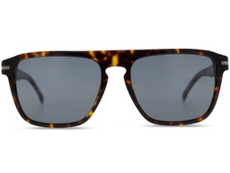 product_image.name
