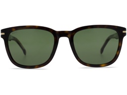 product_image.name