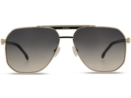 product_image.name