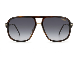 product_image.name