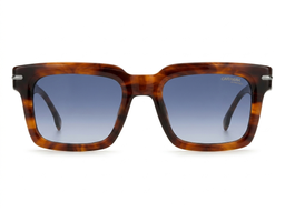 product_image.name