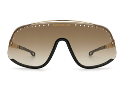 product_image.name
