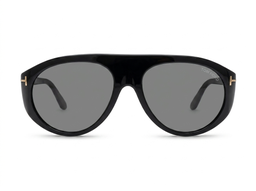 product_image.name