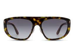product_image.name