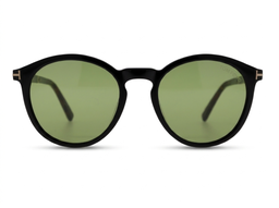 product_image.name