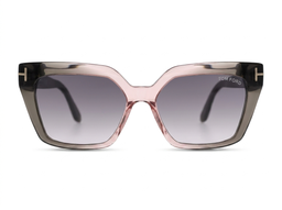 product_image.name