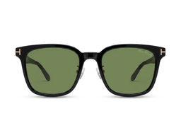 product_image.name