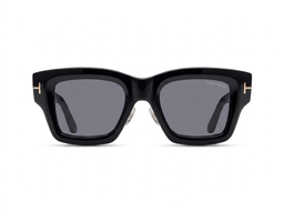 product_image.name