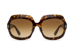 product_image.name