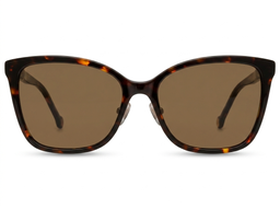 product_image.name
