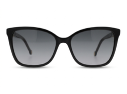 product_image.name