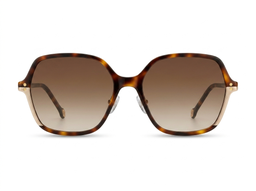 product_image.name