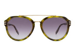 product_image.name
