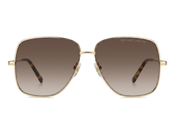 product_image.name