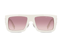 product_image.name