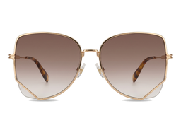 product_image.name