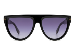 product_image.name
