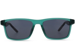 product_image.name