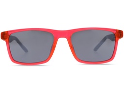 product_image.name