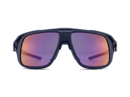 product_image.name