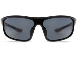 product_image.name
