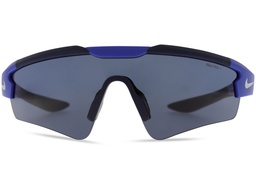 product_image.name