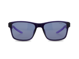 product_image.name