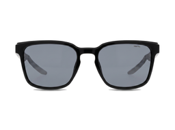 product_image.name