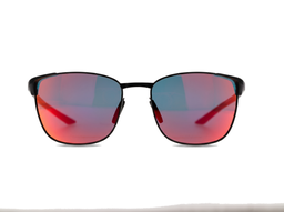 product_image.name