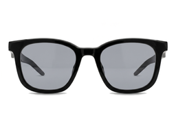 product_image.name