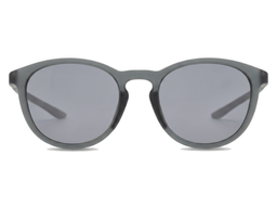 product_image.name