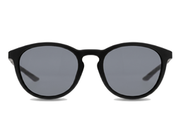 product_image.name