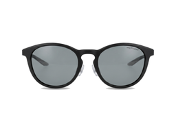 product_image.name