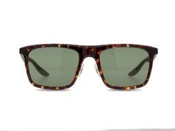product_image.name