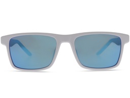 product_image.name