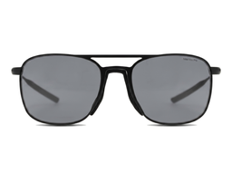 product_image.name