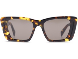 product_image.name