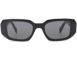 product_image.name