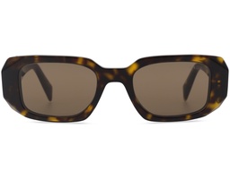 product_image.name