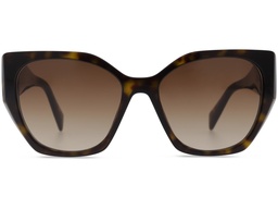 product_image.name