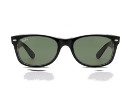product_image.name