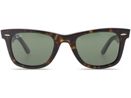product_image.name