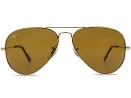 product_image.name