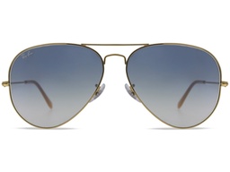 product_image.name
