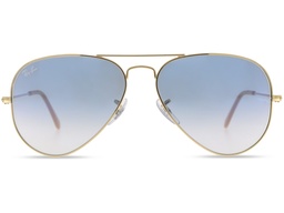 product_image.name