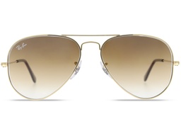 product_image.name