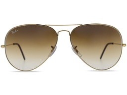 product_image.name